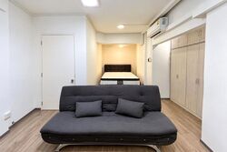 Braddell View (D20), Apartment #626484021